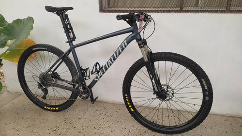 Bicicleta Specialized 29