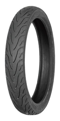 Llanta Moto Goodride 100/80-17 Tl H508