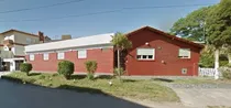 Comprar Venta Complejo De Departamentos Villa Gesell