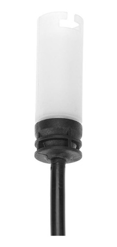 Imagen 4 de 5 de Sensor Desgaste Balata Trasera Mini Cooper R55 R56 R57
