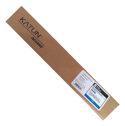 Kit Color Toner Compatible Con Sharp Mx 4141 5110 5140 5141