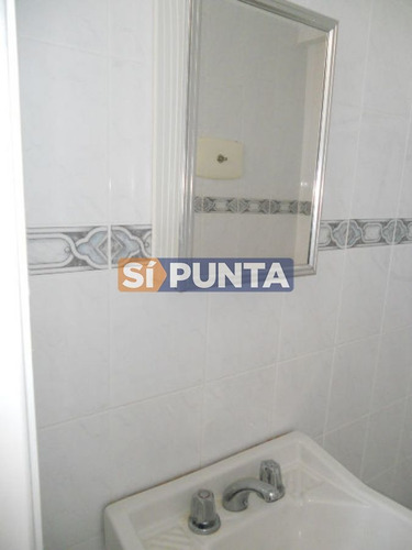 Imagen 6 de 21 de Apartamento En Mansa, 3 Dormitorios *