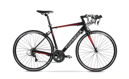 Bicicletas de triatlon de segunda mano hot sale