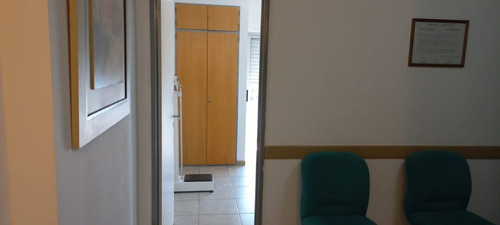 Imagen 3 de 11 de Departamento En Venta En Moron Centro
