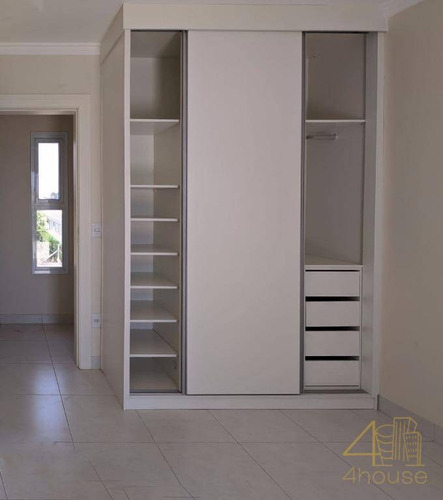 Imagem 16 de 18 de Casa Com 4 Dormitórios À Venda, 231 M² Por R$ 900.000,00 - Residencial Primavera - Salto/sp - Ca0539
