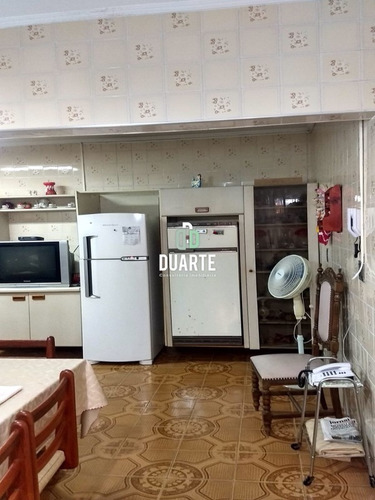 Imagem 16 de 30 de Vendo Apartamento 4 Quartos, 2 Suítes, 2 Vagas Demarcadas, Sala Para 2 Ambientes, Varanda Com Vista Mar, 175m2 Úteis, Aparecida, Santos - Ap03141 - 68745342