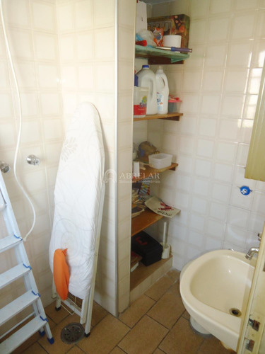 Imagem 23 de 30 de Casa À Venda Em Jardim Bela Vista - Ca005418