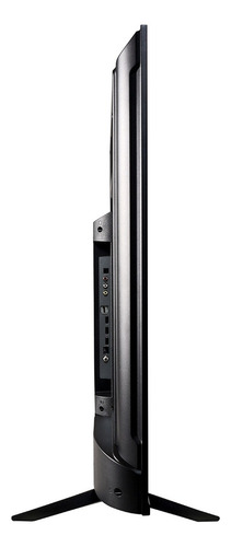 Pantalla Lanix X Smart Tv X58 58 4k (12316)