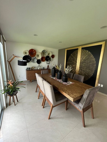 Imagen 9 de 30 de Casa En Renta