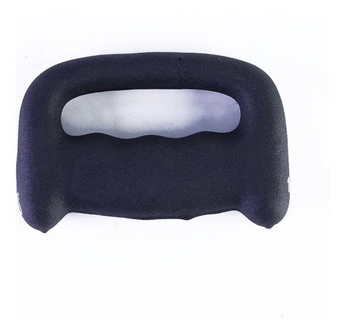 Haltere De Boxe De Peso De Mão Antiderrapante Haltere 1,5kg