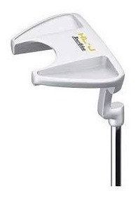 Imagen 4 de 6 de Buke Golf Set Tour Edge Junior 9/12 Años 7 Palos Red