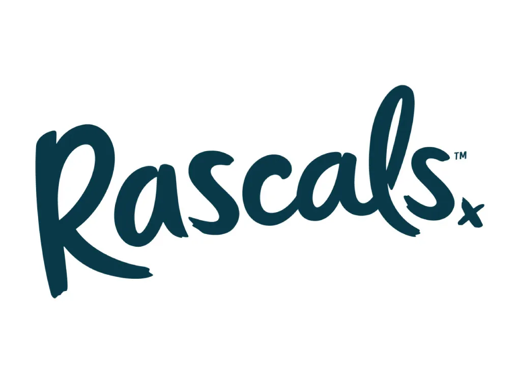 RascalsBaby
