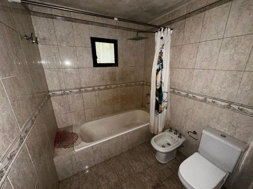 Casa Quinta En Venta Barrio Links La Union Ezeiza