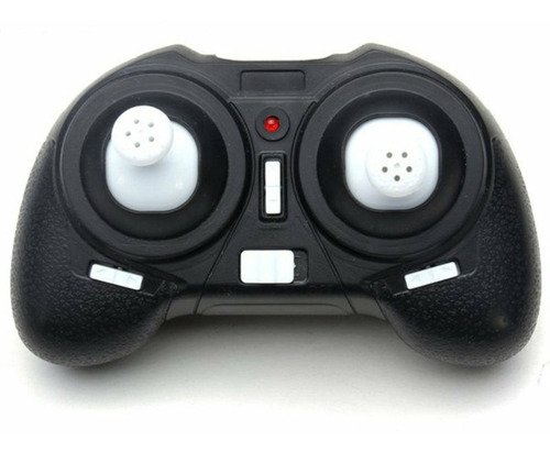 Eachine H8 Mini Modo Sem Cabeça