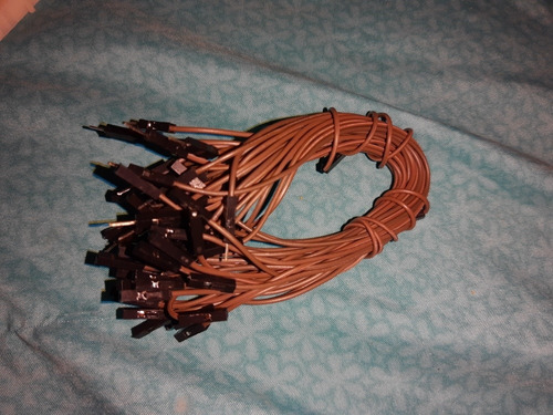 Imagen 9 de 9 de Kit Electrónica Arduino