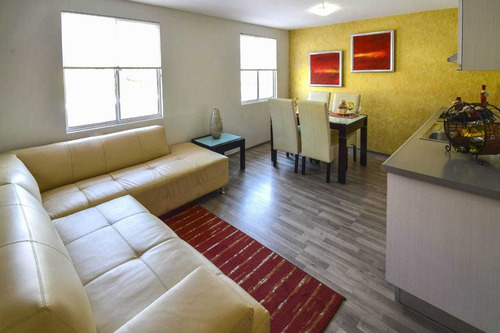 Imagen 11 de 14 de Casa Duplex En El Marques