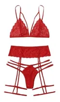 Comprar Cacheteros Panties Boxer Pantys Pantaleta Hilo Bikini Tanga
