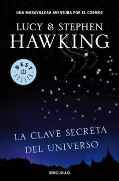 Clave Secreta Del Universo, La