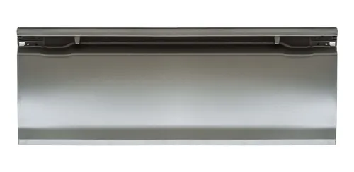 comprar Porton Trasero Hilux 2005\u002F... Cabina Simple Para Stop