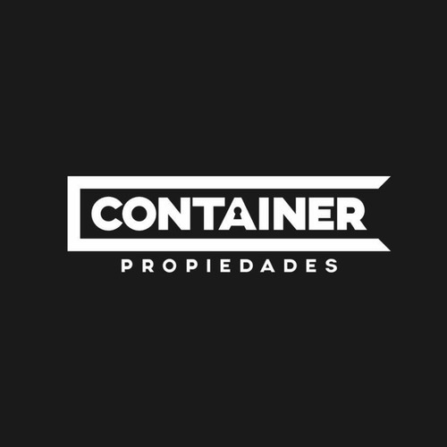 Fondo De Comercio En Venta