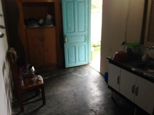 Imagem 6 de 13 de Vende Se Ótima Chácara Localizada No Bairro Bopiranga