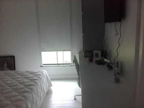 Imagem 15 de 30 de Casa À Venda, 222 M² Por R$ 1.450.000,00 - Condomínio Residencial Giverny - Sorocaba/sp - Ca0303