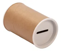 Comprar 30 Cofres Cofrinhos De Papelão Tampa Branca Pu002F Lembrancinha