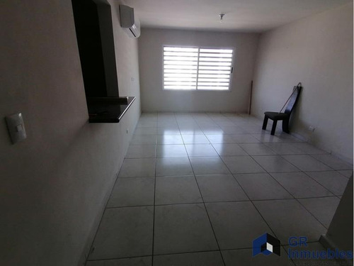Imagen 6 de 6 de Departamento En Renta Hacienda Los Morales