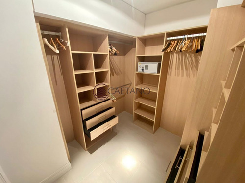 Imagen 12 de 24 de Excelente Apartamento Con 3 Dormitorios Y Vista Increíble - Punta Del Este Brava