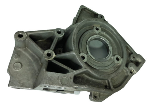 Soporte Bomba Inyectora Renault Kangoo 1.9