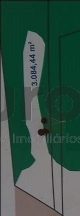 Imagem 2 de 2 de Terreno À Venda Em Tuiuti - Te003406
