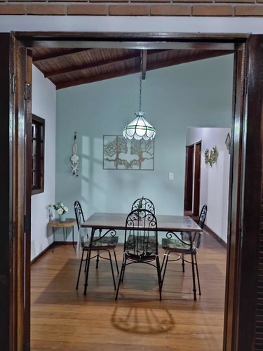 Casa Pé Na Areia Para Temporada Em Ubatuba Maranduba