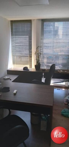 Imagem 4 de 10 de Comercial/industrial - Ref: 244585