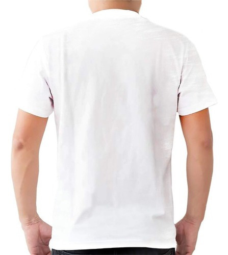 Camiseta Camisa Olho Universo Galaxia Espaço Buraco Negro