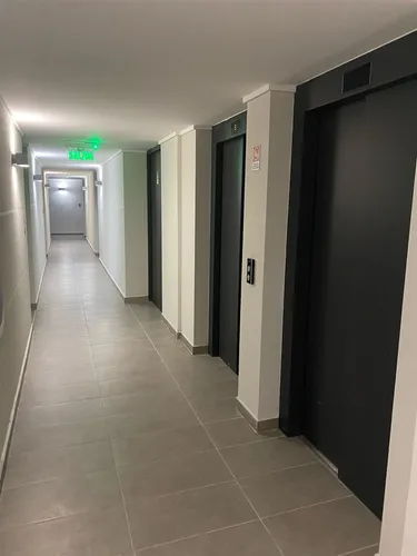 Departamento En Arriendo Cercano A Metro Rondizzoni