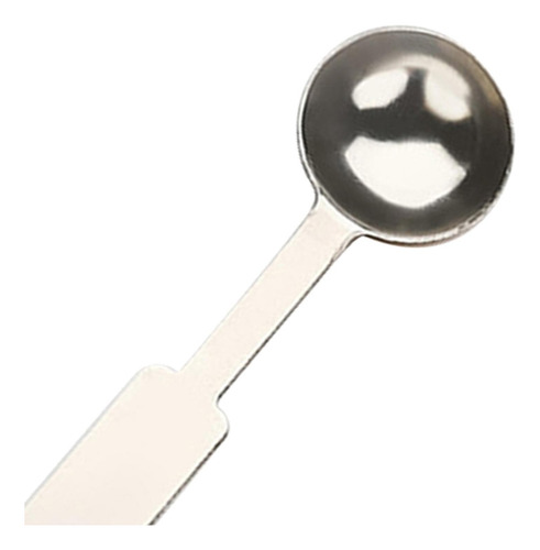 3 Cuchara De Fusión Letras Sello De Cera Kits De Cuchara