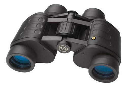 Simmons Prosport Binocular, Negro (898735)