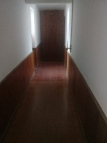 Imagen 5 de 19 de Vendo Hotel Zona Centrica 13 Habitaciones