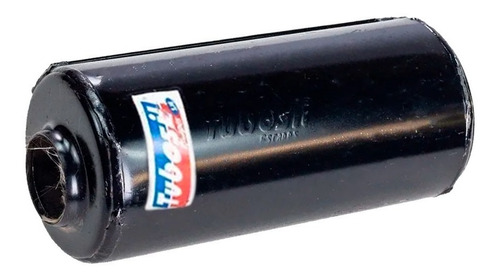 Camara Universal Sin Boquilla 30cm 5 Pulga Deportivo Tubosil