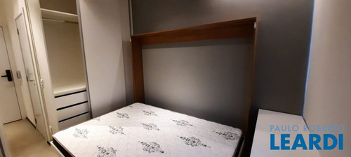 Imagem 15 de 15 de Flat - Aclimação - Sp - 665483