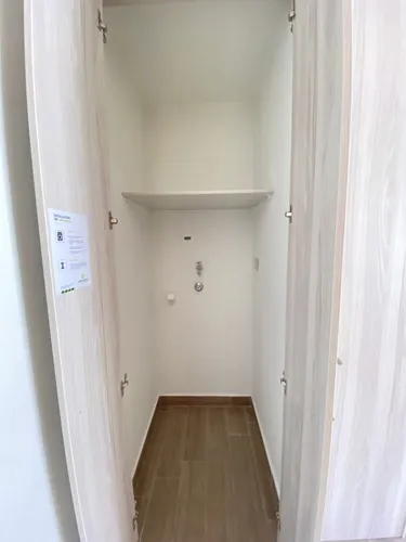 Arriendo Depto. 2d/2b + Est Y Bod - Santiago