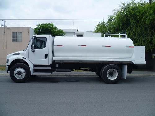 Imagen 6 de 14 de Tanque Cisterna, Para Agua, Cap. 10,000 Lts