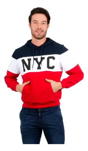Sudaderas Aditivo Hombre MercadoLibre