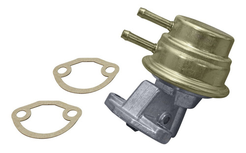 Bomba Gasolina Mecanica Vw Sedan Vocho 1600 1980 1981 1982