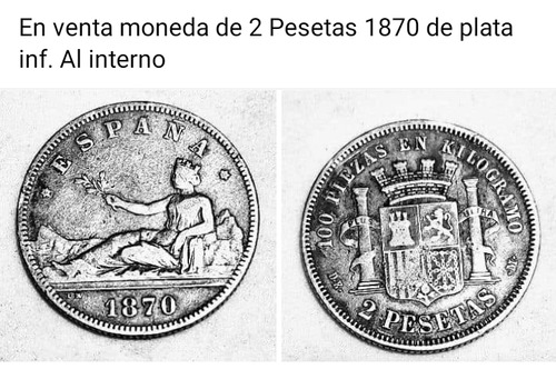 En Venta Lote. De Monedas 466 Piezas De Diferentes Países 