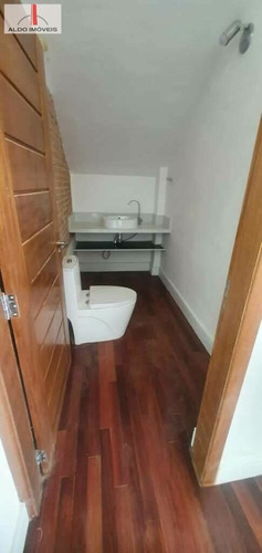 Imagem 20 de 30 de Chácara À Venda No Bairro Chácara São João - Carapicuíba/sp - 625