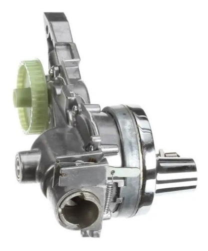 Gearbox Assembly Hamilton Beach Pieza De Repuesto