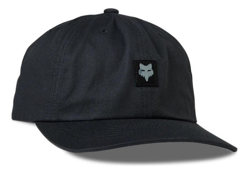 Gorra Fox Level Up Hat Unisex 30655-001