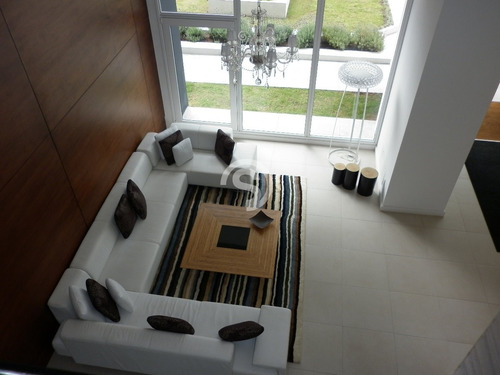 Apartamento En Venta - Ref: 3605