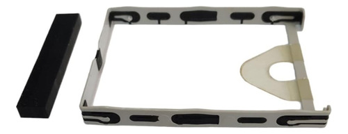 Caddy Para Acer Extensa 5620